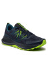 New Balance Обувки DynaSoft Nitrel v5 GPNTRLB5 Тъмносин - Pepit.bg