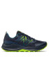 New Balance Обувки DynaSoft Nitrel v5 GPNTRLB5 Тъмносин - Pepit.bg