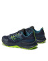 New Balance Обувки DynaSoft Nitrel v5 GPNTRLB5 Тъмносин - Pepit.bg