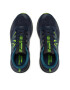 New Balance Обувки DynaSoft Nitrel v5 GPNTRLB5 Тъмносин - Pepit.bg