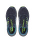 New Balance Обувки DynaSoft Nitrel v5 MTNTRLB5 Тъмносин - Pepit.bg