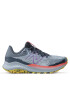 New Balance Обувки DynaSoft Nitrel v5 WTNTRLG5 Сив - Pepit.bg