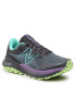 New Balance Обувки DynaSoft Nitrel v5 WTNTRLL5 Сив - Pepit.bg