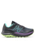 New Balance Обувки DynaSoft Nitrel v5 WTNTRLL5 Сив - Pepit.bg