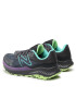 New Balance Обувки DynaSoft Nitrel v5 WTNTRLL5 Сив - Pepit.bg