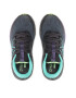 New Balance Обувки DynaSoft Nitrel v5 WTNTRLL5 Сив - Pepit.bg