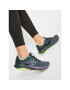 New Balance Обувки DynaSoft Nitrel v5 WTNTRLL5 Сив - Pepit.bg