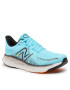 New Balance Обувки Fresh Foam 1080 v12 M1080R12 Син - Pepit.bg