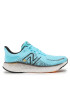 New Balance Обувки Fresh Foam 1080 v12 M1080R12 Син - Pepit.bg