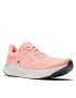 New Balance Обувки Fresh Foam 1080 v12 W108012O Розов - Pepit.bg