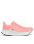 New Balance Обувки Fresh Foam 1080 v12 W108012O Розов - Pepit.bg