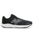 New Balance Обувки Fresh Foam 520 v7 M520LB7 Черен - Pepit.bg