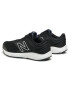 New Balance Обувки Fresh Foam 520 v7 M520LB7 Черен - Pepit.bg