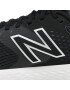 New Balance Обувки Fresh Foam 520 v7 M520LB7 Черен - Pepit.bg