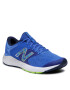 New Balance Обувки Fresh Foam 520 v7 M520PB7 Син - Pepit.bg