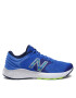 New Balance Обувки Fresh Foam 520 v7 M520PB7 Син - Pepit.bg