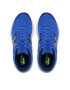 New Balance Обувки Fresh Foam 520 v7 M520PB7 Син - Pepit.bg