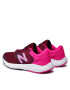 New Balance Обувки Fresh Foam 520 v7 W520CR7 Бордо - Pepit.bg