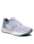 New Balance Обувки Fresh Foam 520 v7 W520RG7 Виолетов - Pepit.bg