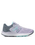 New Balance Обувки Fresh Foam 520 v7 W520RG7 Виолетов - Pepit.bg