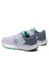 New Balance Обувки Fresh Foam 520 v7 W520RG7 Виолетов - Pepit.bg