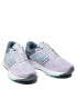 New Balance Обувки Fresh Foam 520 v7 W520RG7 Виолетов - Pepit.bg