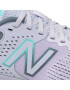 New Balance Обувки Fresh Foam 520 v7 W520RG7 Виолетов - Pepit.bg