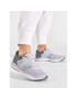 New Balance Обувки Fresh Foam 520 v7 W520RG7 Виолетов - Pepit.bg