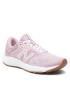 New Balance Обувки Fresh Foam 520 v7 W520RR7 Розов - Pepit.bg