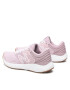 New Balance Обувки Fresh Foam 520 v7 W520RR7 Розов - Pepit.bg