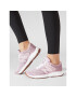 New Balance Обувки Fresh Foam 520 v7 W520RR7 Розов - Pepit.bg