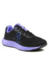 New Balance Обувки Fresh Foam 520 v8 W520BP8 Черен - Pepit.bg