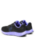 New Balance Обувки Fresh Foam 520 v8 W520BP8 Черен - Pepit.bg