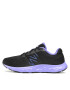 New Balance Обувки Fresh Foam 520 v8 W520BP8 Черен - Pepit.bg