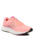 New Balance Обувки Fresh Foam 520 v8 W520CP8 Розов - Pepit.bg