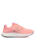 New Balance Обувки Fresh Foam 520 v8 W520CP8 Розов - Pepit.bg