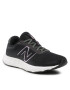 New Balance Обувки Fresh Foam 520 v8 W520LB8 Черен - Pepit.bg