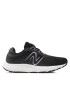 New Balance Обувки Fresh Foam 520 v8 W520LB8 Черен - Pepit.bg