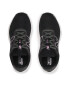 New Balance Обувки Fresh Foam 520 v8 W520LB8 Черен - Pepit.bg