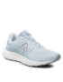 New Balance Обувки Fresh Foam 520 v8 W520LN8 Син - Pepit.bg