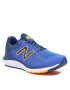 New Balance Обувки Fresh Foam 680 v7 M680BN7 Син - Pepit.bg