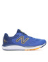 New Balance Обувки Fresh Foam 680 v7 M680BN7 Син - Pepit.bg