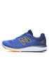 New Balance Обувки Fresh Foam 680 v7 M680BN7 Син - Pepit.bg