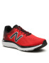 New Balance Обувки Fresh Foam 680 v7 M680CR7 Червен - Pepit.bg