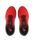 New Balance Обувки Fresh Foam 680 v7 M680CR7 Червен - Pepit.bg