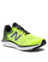 New Balance Обувки Fresh Foam 680 v7 M680TN7 Зелен - Pepit.bg