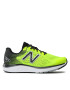 New Balance Обувки Fresh Foam 680 v7 M680TN7 Зелен - Pepit.bg