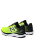 New Balance Обувки Fresh Foam 680 v7 M680TN7 Зелен - Pepit.bg