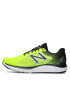 New Balance Обувки Fresh Foam 680 v7 M680TN7 Зелен - Pepit.bg