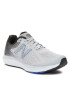 New Balance Обувки Fresh Foam 680 v7 M680WN7 Сив - Pepit.bg